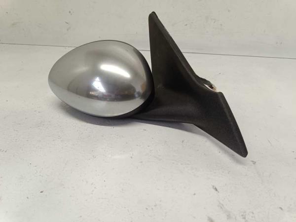 RETROVISEUR DROIT ALFA COUPE GT 2003-2010 5-PIN - Vue 1